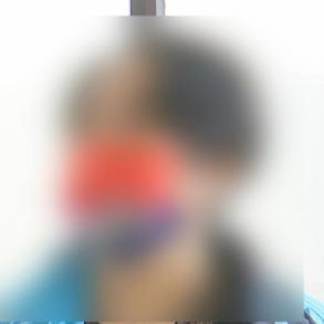 ͼƬ